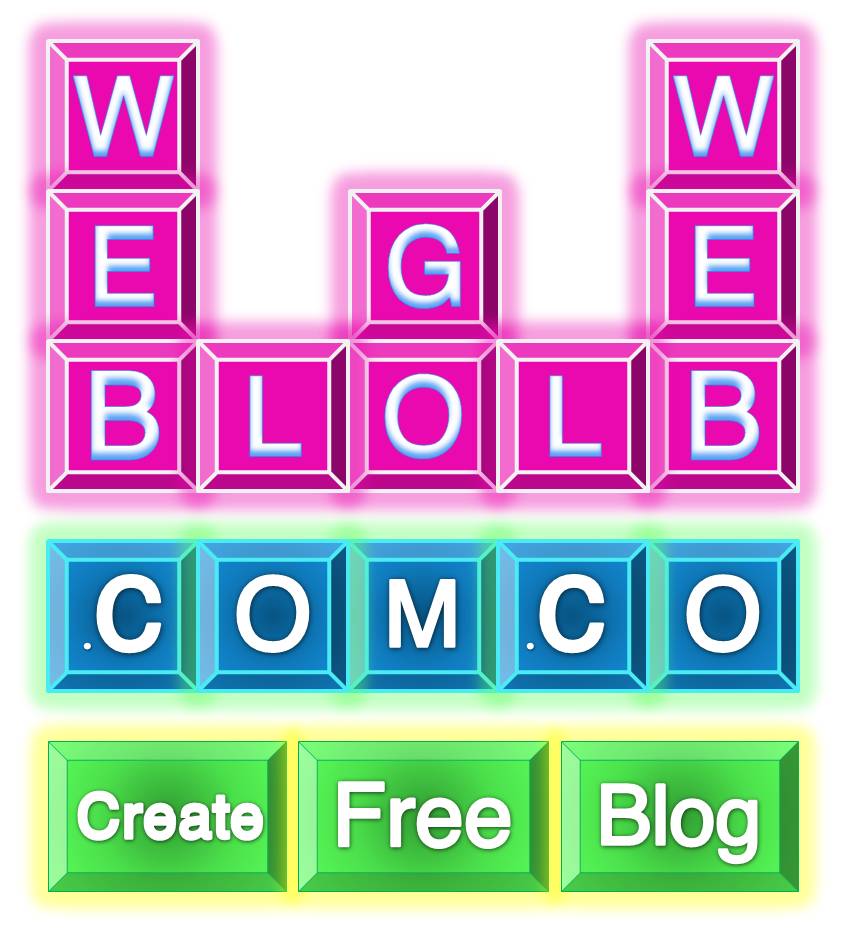 weblog.com - وبلاگ -WebLog, Web, Log, weblog.com, blog.com, WebLog, Web, Log, blog.com, weblog.com, WebLog, Web, weblog.com, Log, blog.com, WebLog,    | وبلاگ |  weblog.com.co |  
